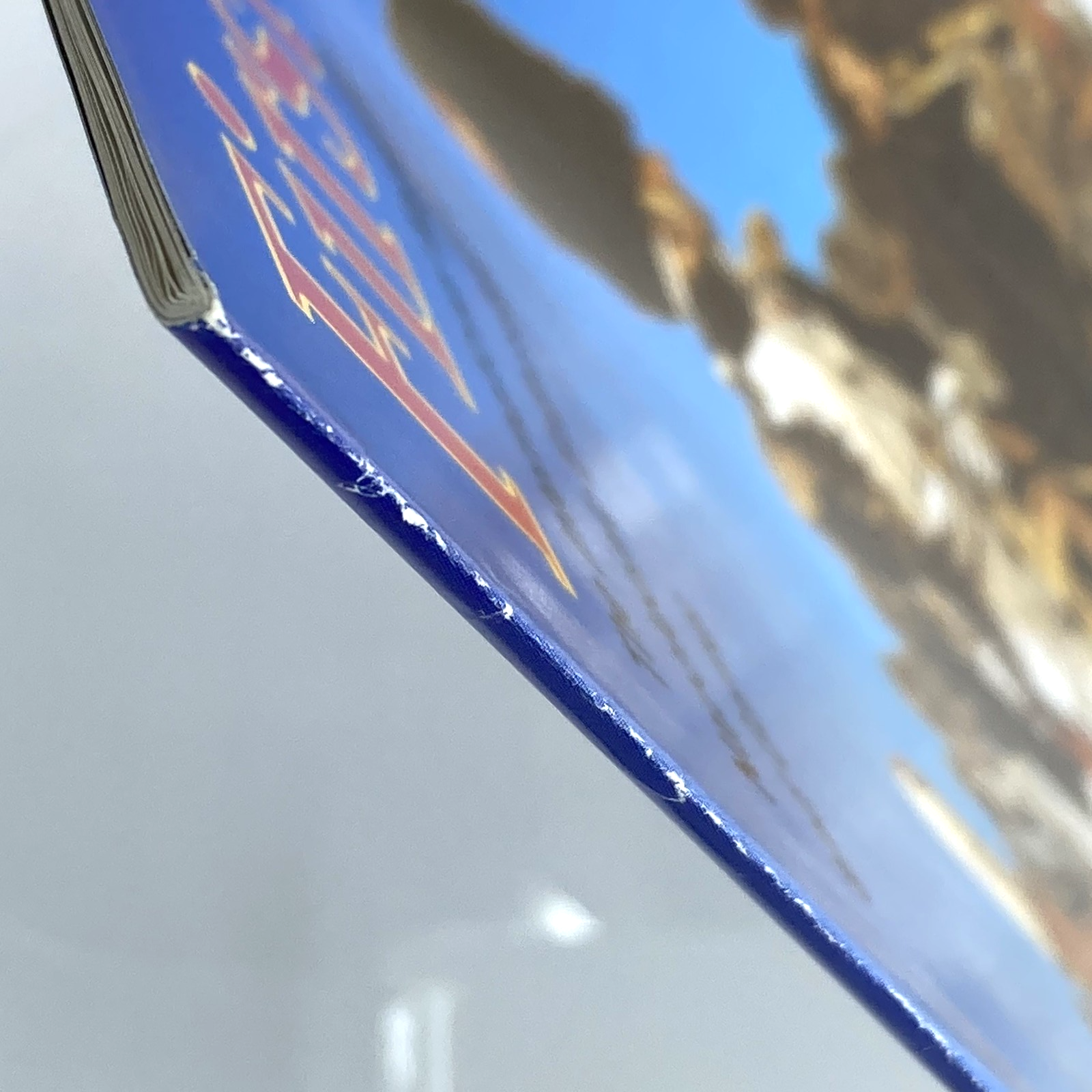 5bfefd3c-9a11-4bda-b11f-9157f0208172