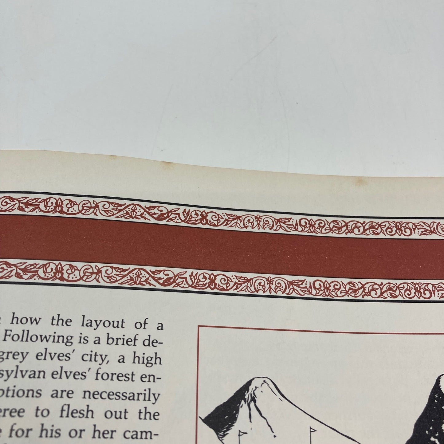 5c01c13f-b6a0-402c-a937-6fc2406697bd