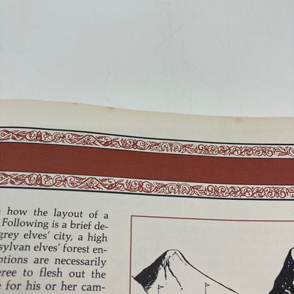 5c01c13f-b6a0-402c-a937-6fc2406697bd