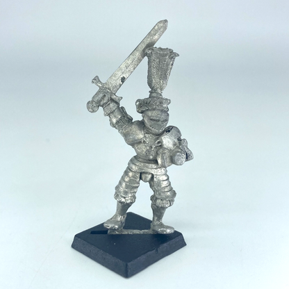 5c072848-d6ff-4301-a30d-d0159b1fb0ea