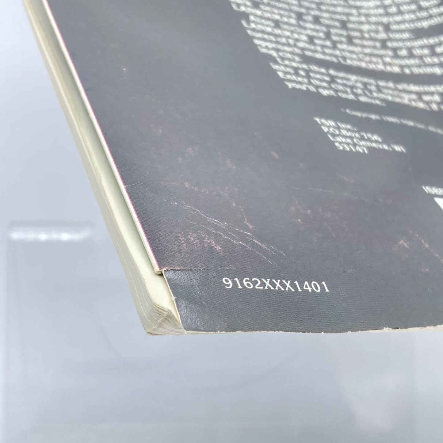 5c0b4e28-f578-4df8-b065-daf5a3771da9