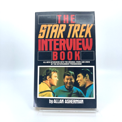 5c0c1e38-ebf3-44ae-b1a3-5c3860e5bf87