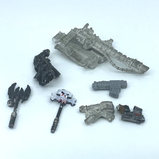 5c0e9365-dd9f-4c9c-a0e6-288a7f5ea8c2