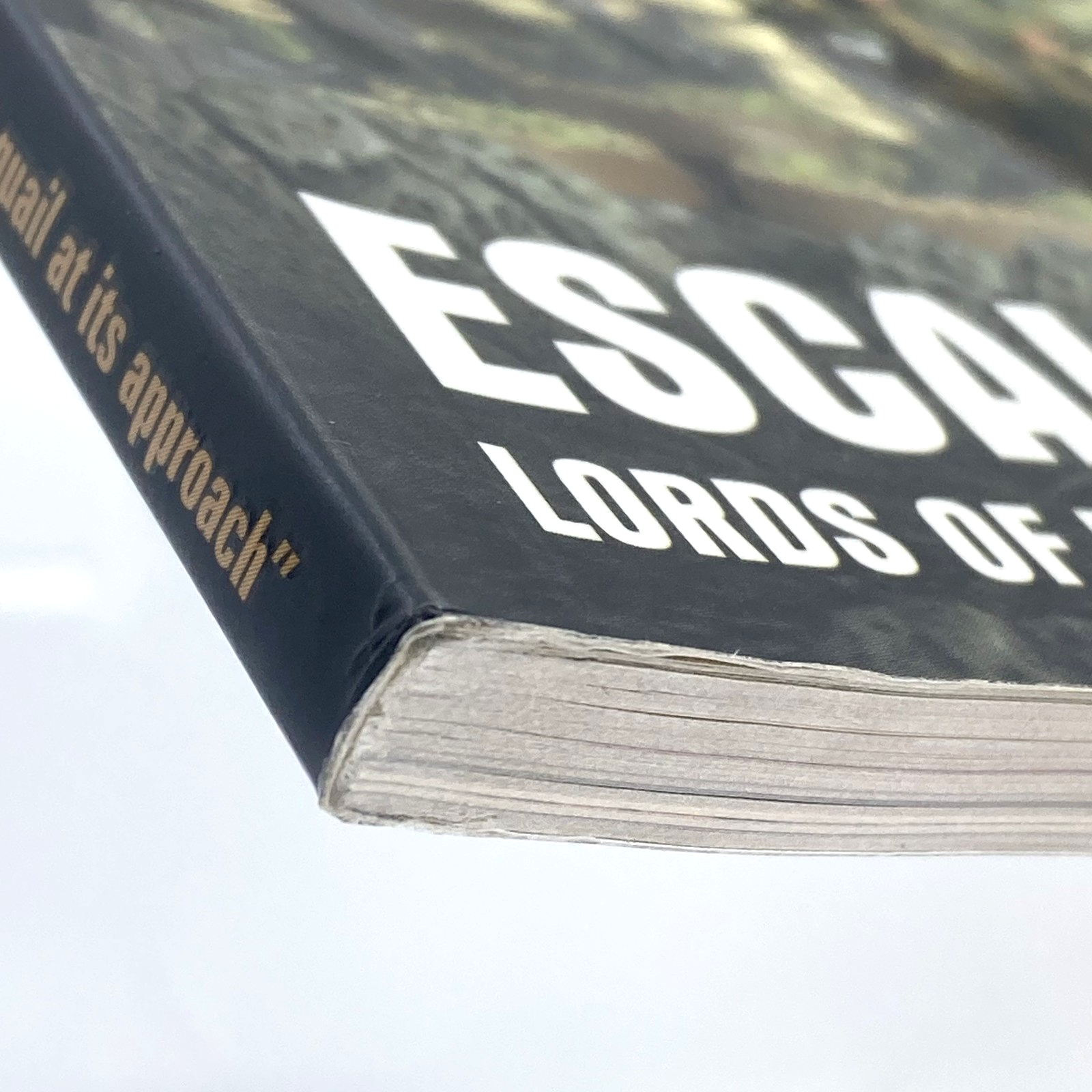 5c0ef593-864d-4458-a249-99b94da2be35