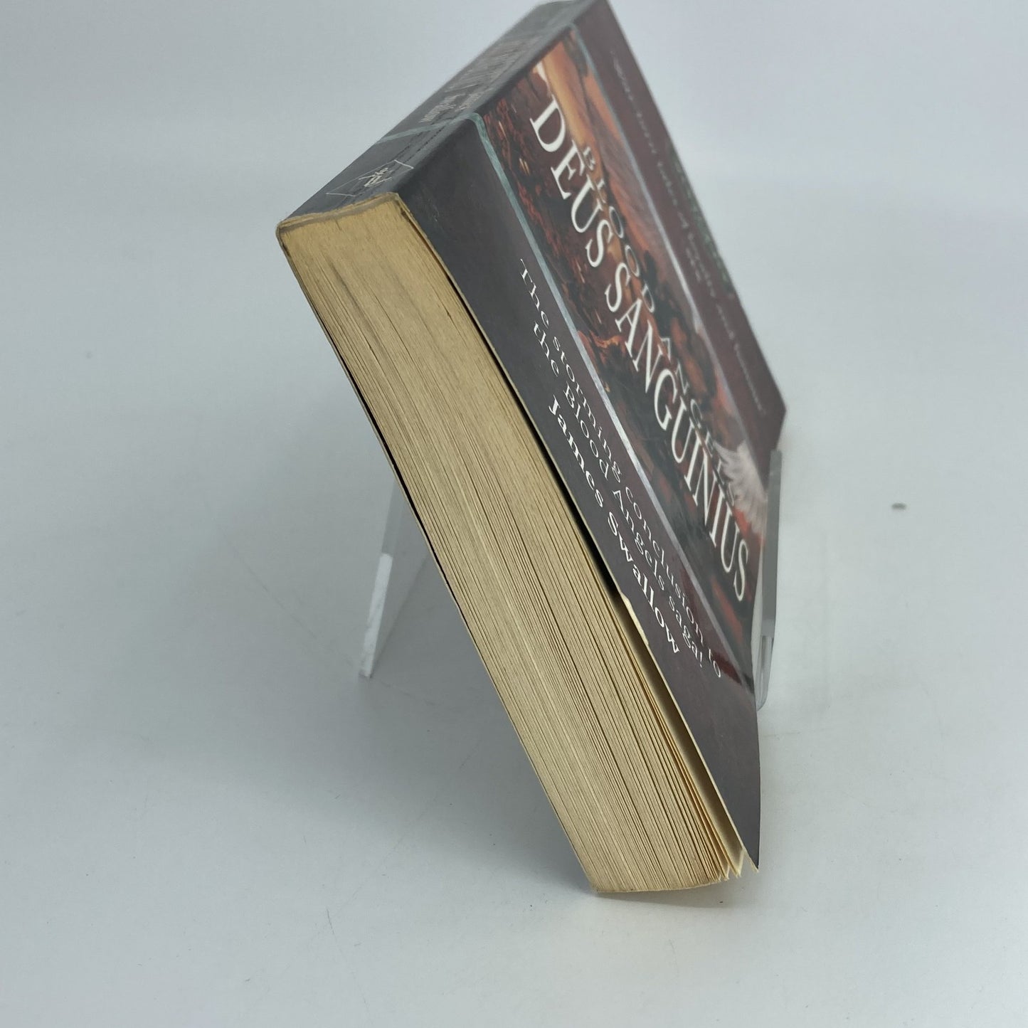 5c1269b4-2813-4852-bef7-c42b34623231