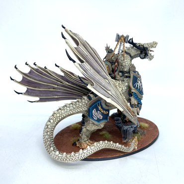 5c149314-34d1-416c-85c4-fe06b349a647