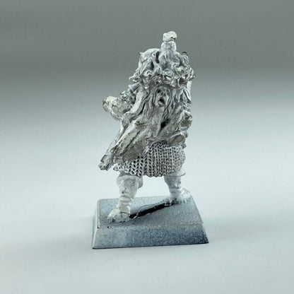 5c1571b9-f742-42d0-8c53-f2e5eb58374a