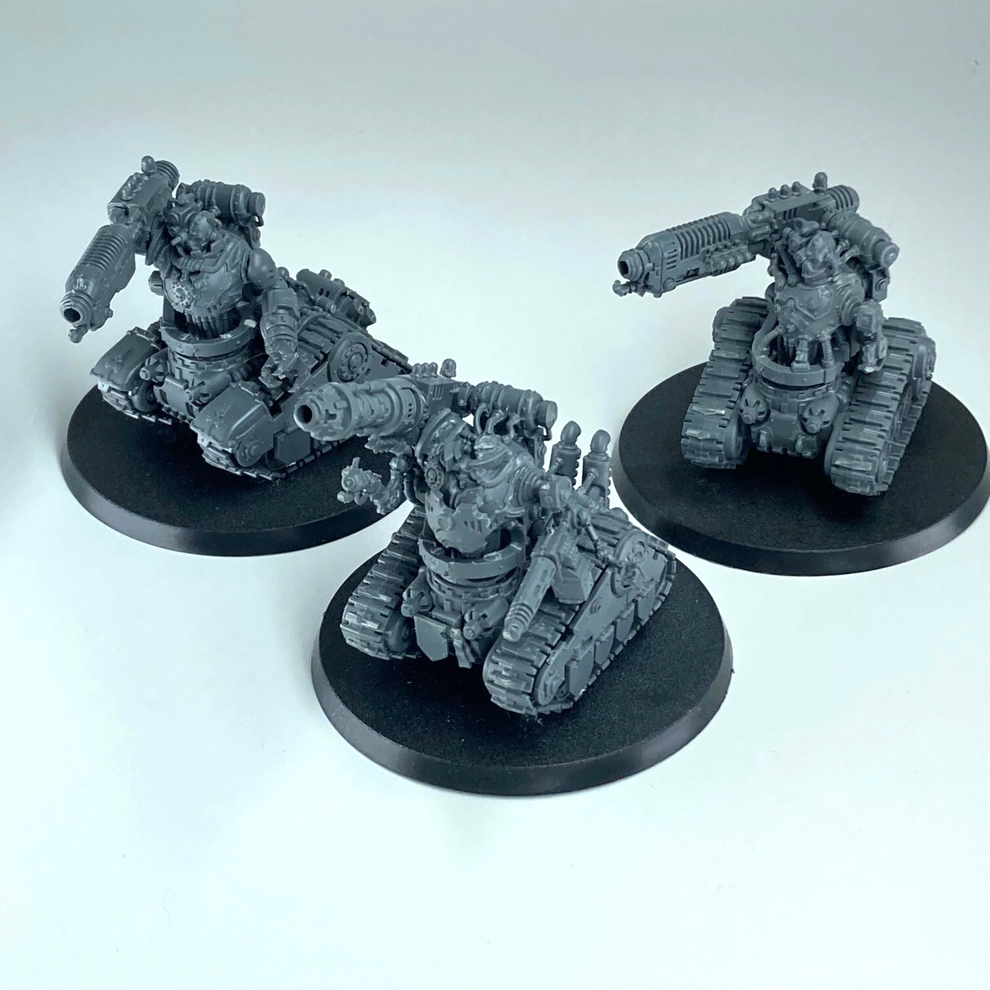 5c1589d3-907c-4a7f-8d68-1dc79c5043b4