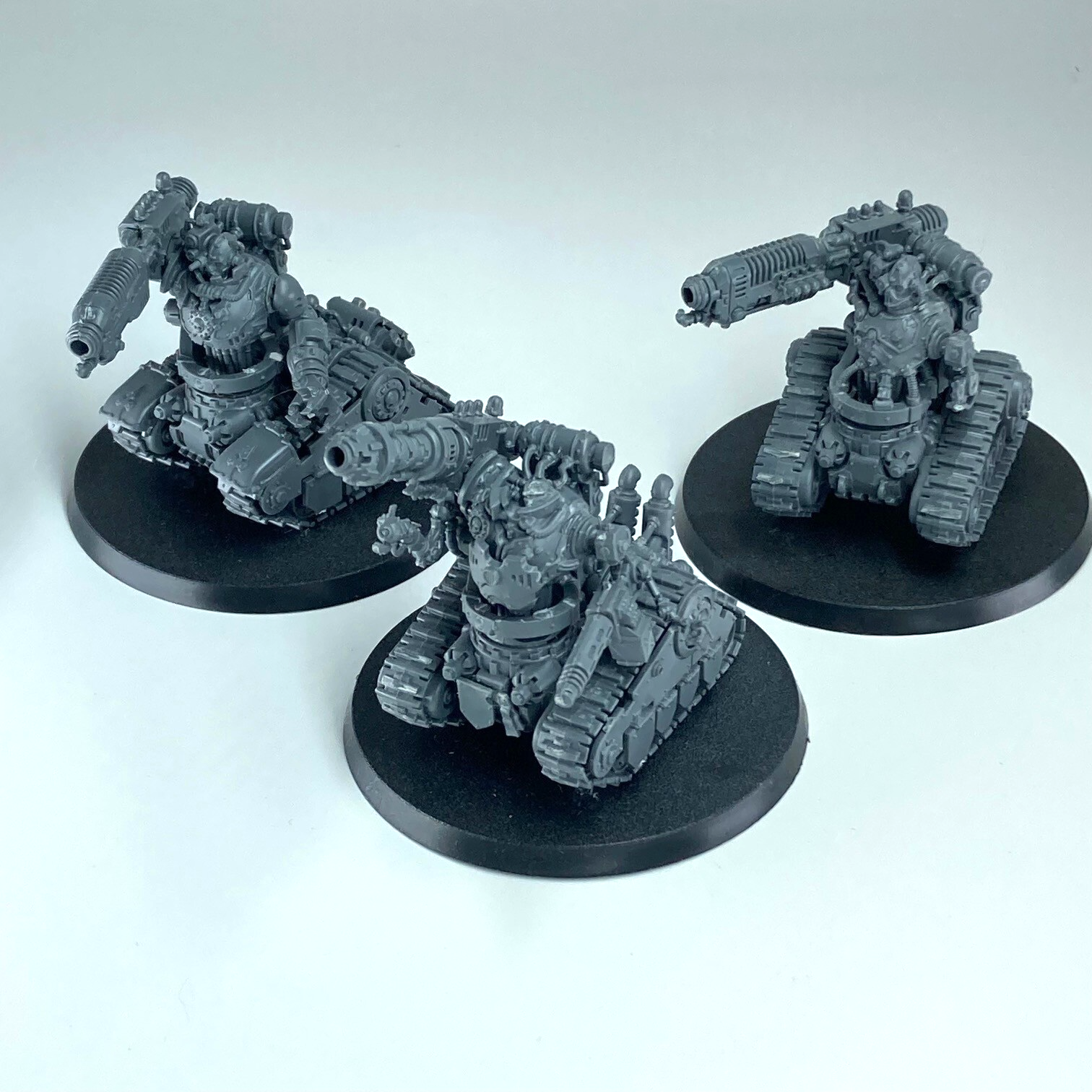 5c1589d3-907c-4a7f-8d68-1dc79c5043b4