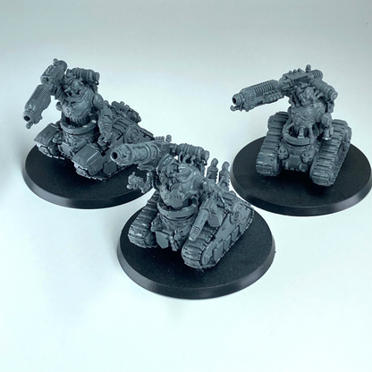 5c1589d3-907c-4a7f-8d68-1dc79c5043b4