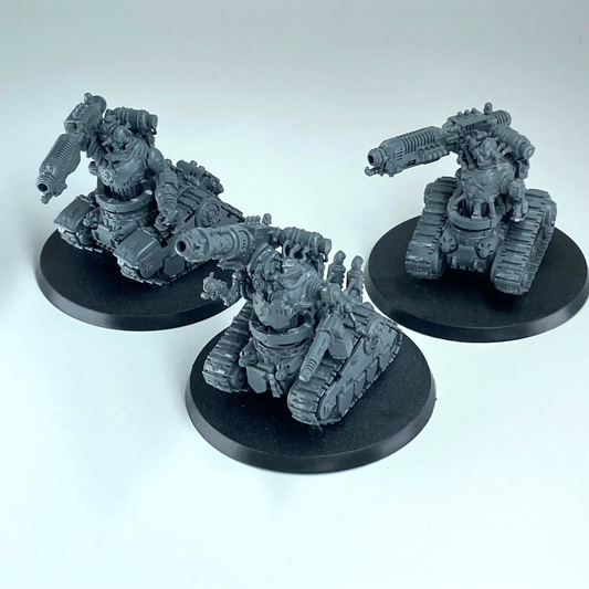 5c1589d3-907c-4a7f-8d68-1dc79c5043b4