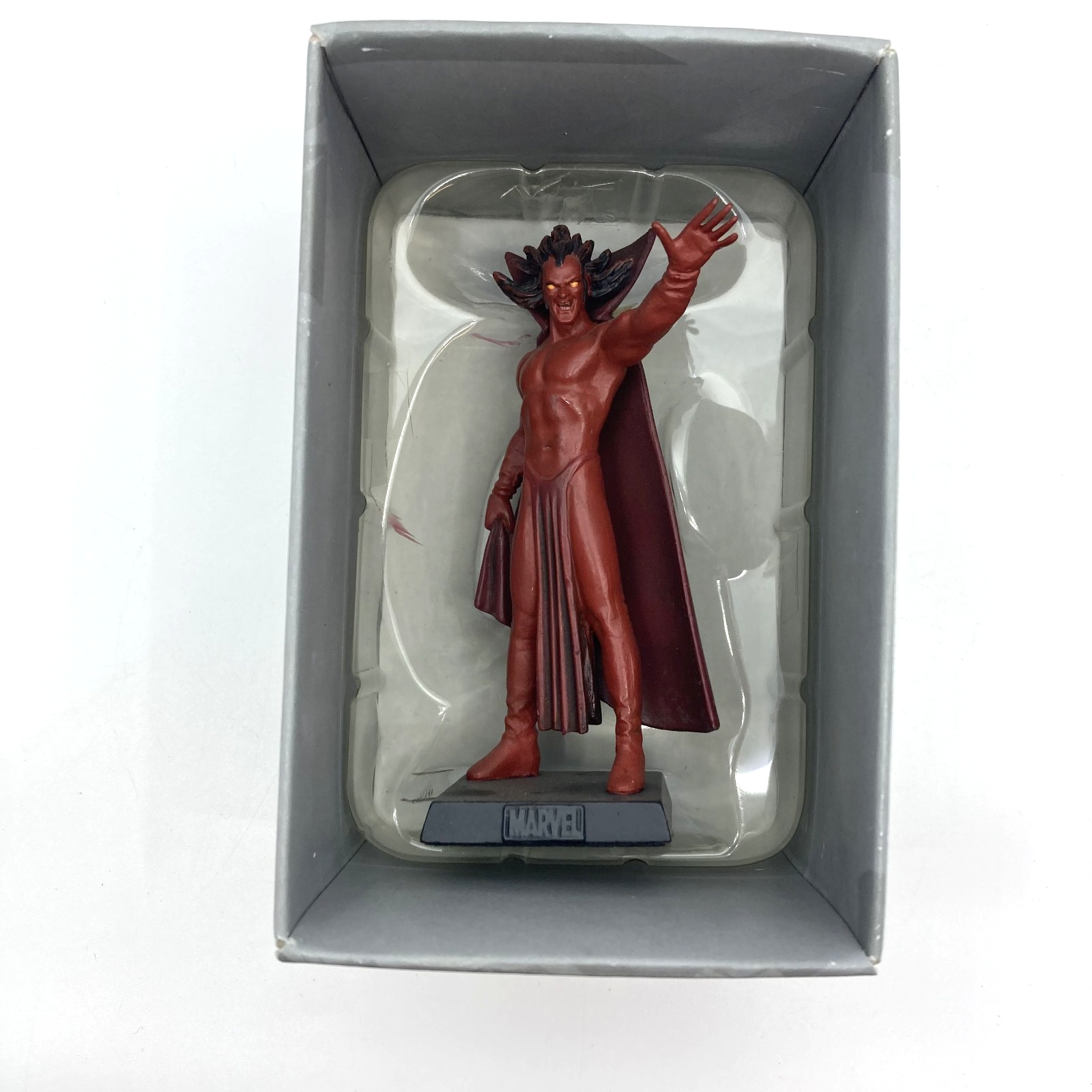 5c17552d-4b98-4e18-b6ec-ea5022ea14d6