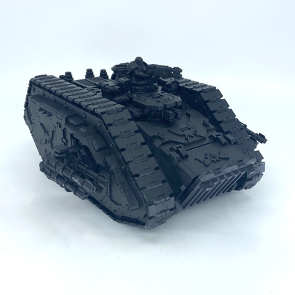 5c179cb7-cb8b-439a-bf07-6f4529f7bab9