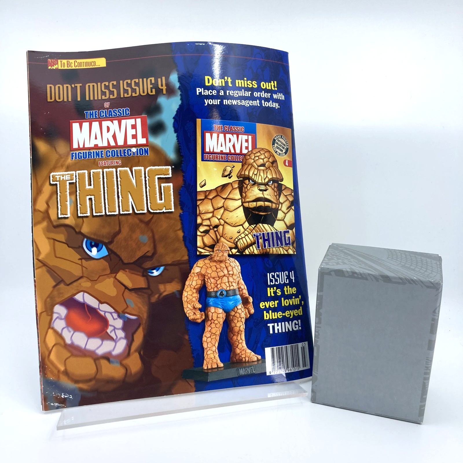 5c1a27c9-42b2-40eb-8e72-fac057f933f5