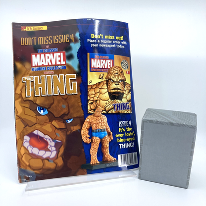 5c1a27c9-42b2-40eb-8e72-fac057f933f5