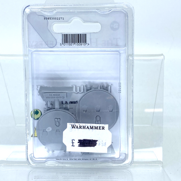 5c1c032a-07aa-49f1-9fed-ccb18d260e33