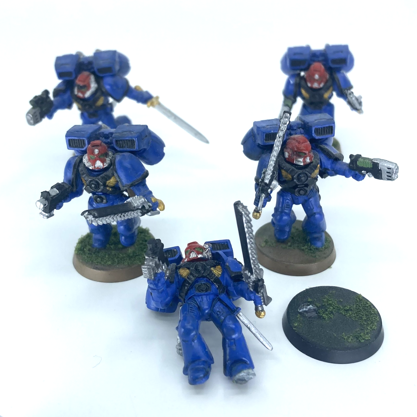 5c1eb46c-84b1-4c01-9351-2869d7471fa7