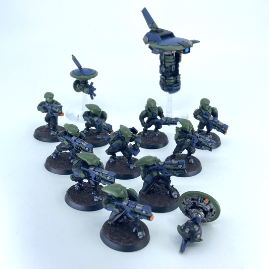 5c1f937d-e96e-4649-8805-f464c2c7b8d9