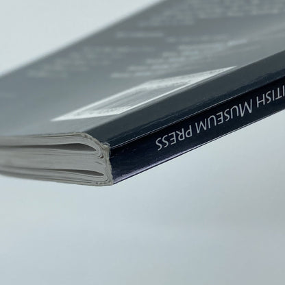 5c21ec86-e17f-4d17-95b1-710cd6d050df