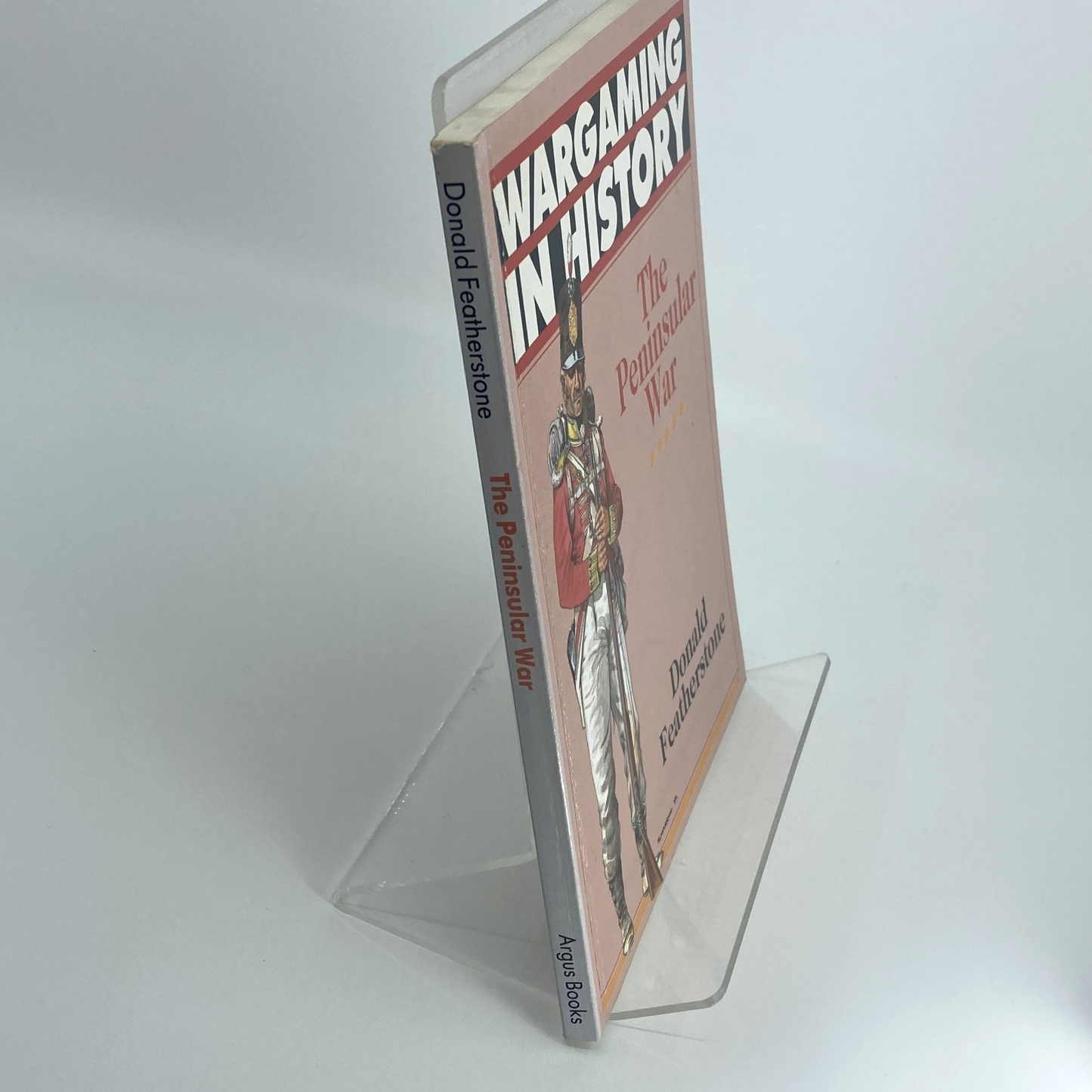 5c2270ee-c310-4cd4-a2d0-e4103ca57205