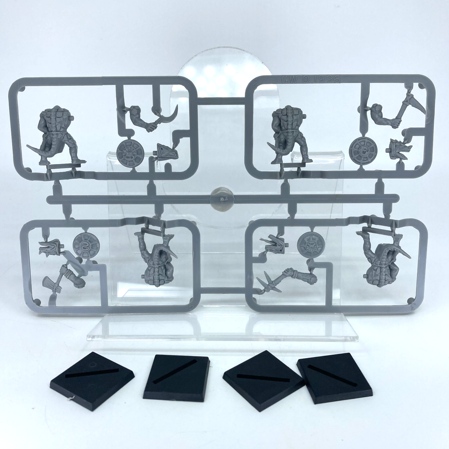 5c22f3bb-8640-4cfb-b166-d20263861cf4