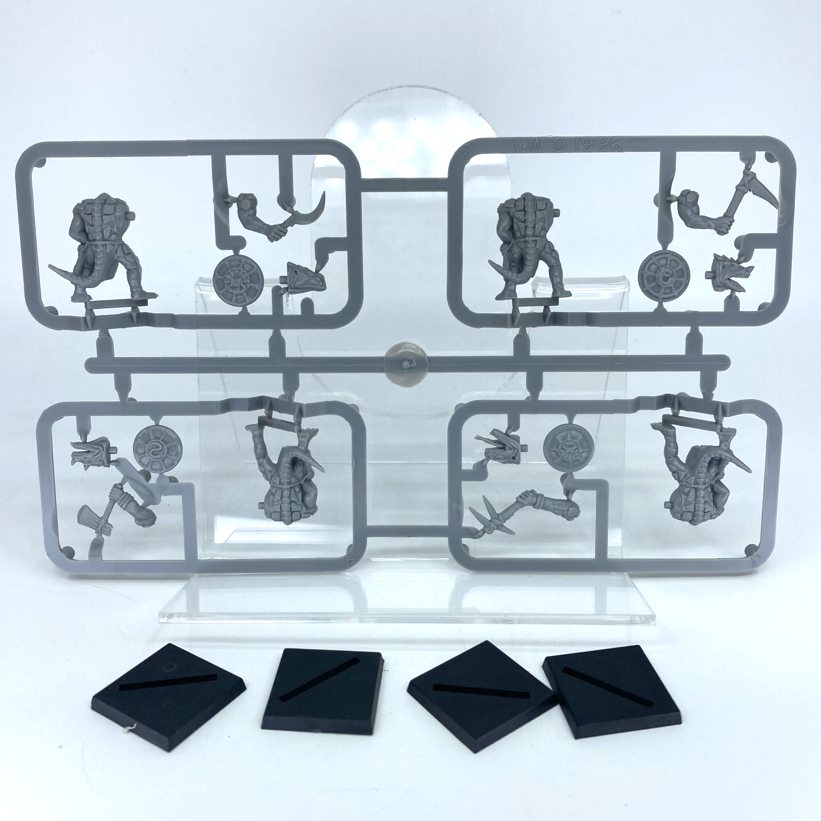 5c22f3bb-8640-4cfb-b166-d20263861cf4