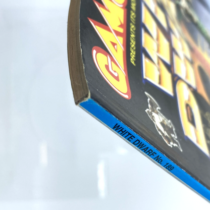 5c28acf9-5db0-4296-96fb-40b10952b214