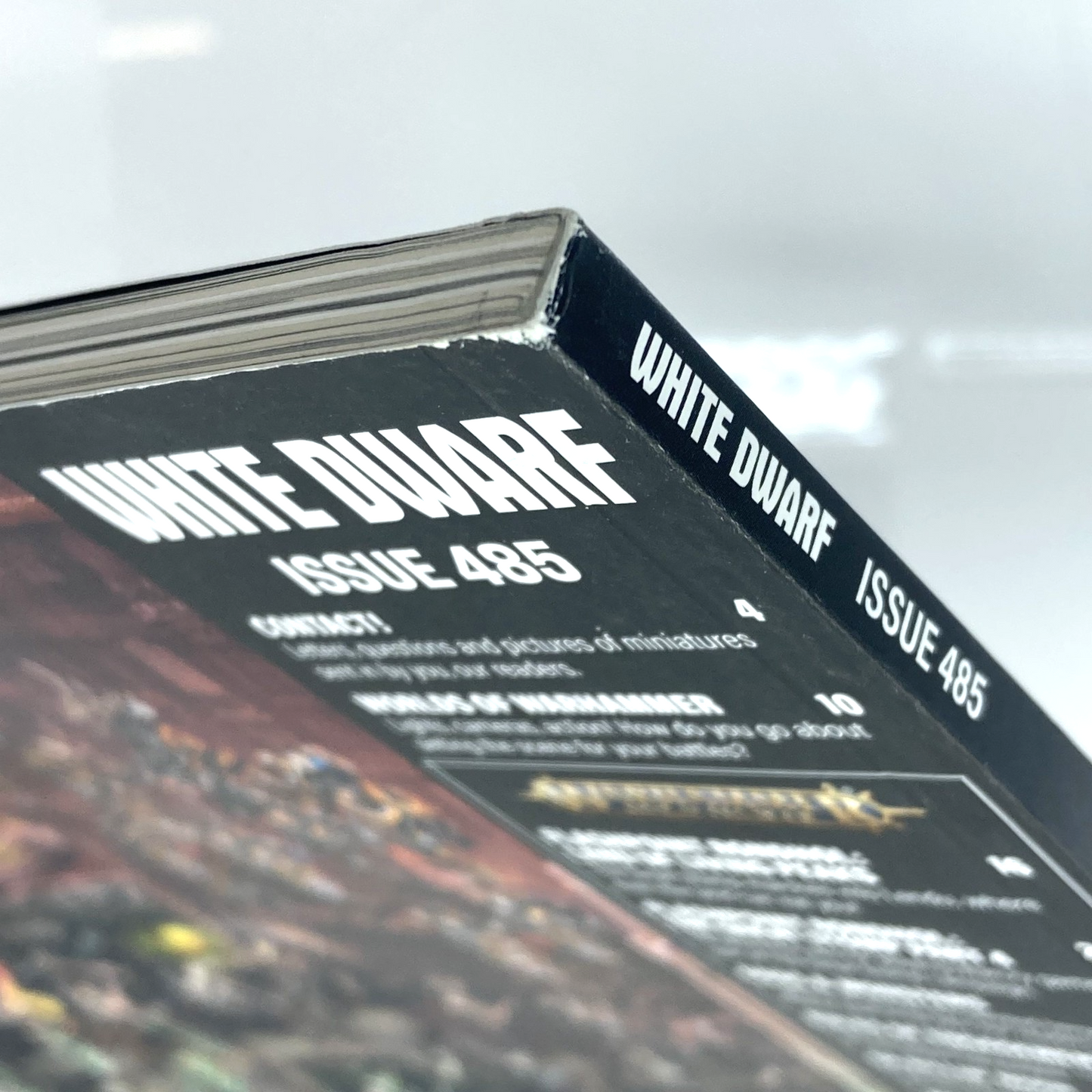 5c29dd08-1a3e-41ff-9db5-704c254d1c9f