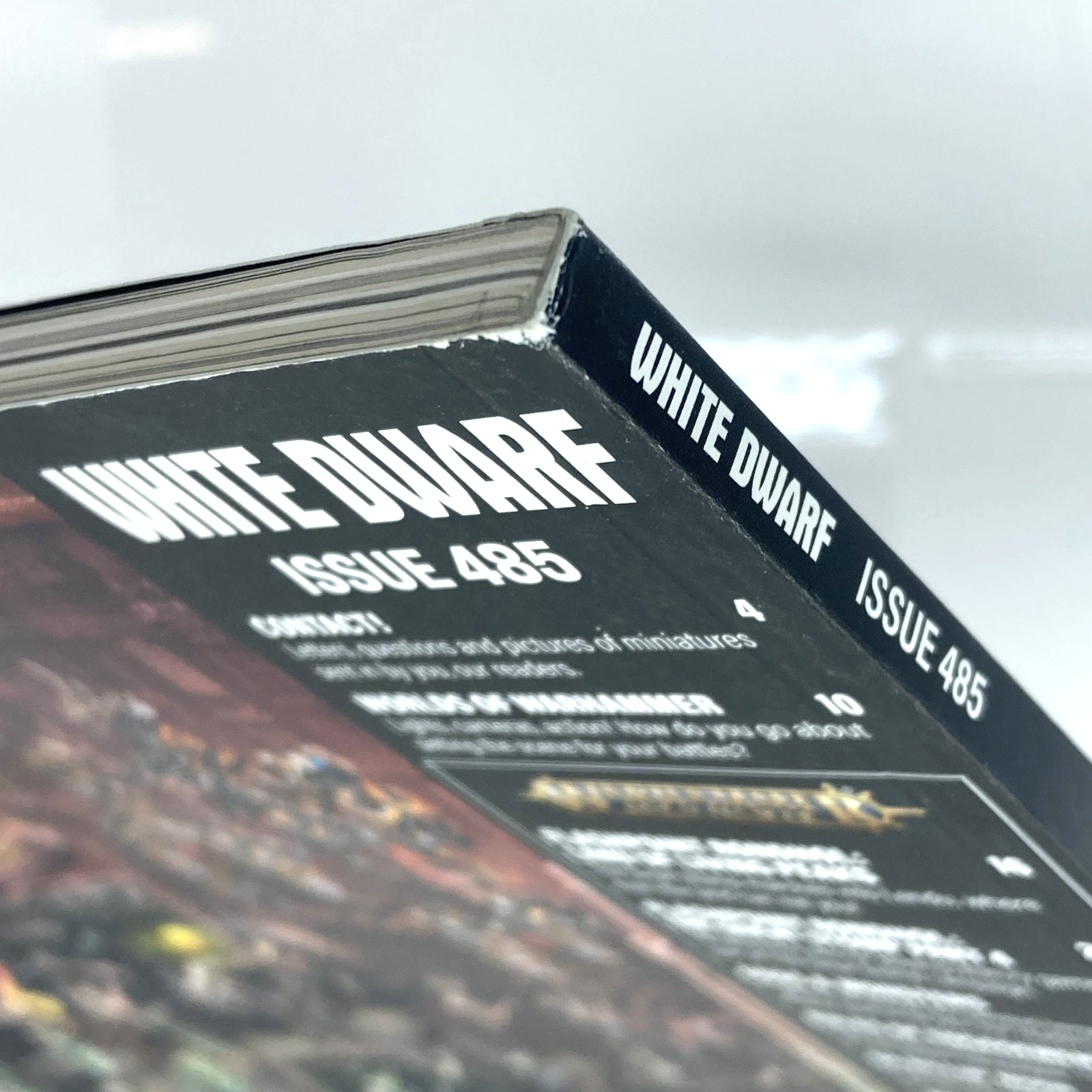 5c29dd08-1a3e-41ff-9db5-704c254d1c9f