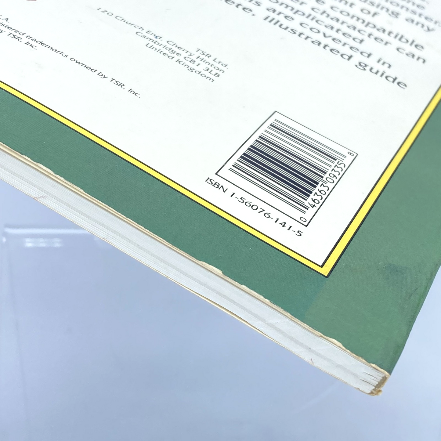 5c2a05da-2792-48b7-8dae-c99572198397