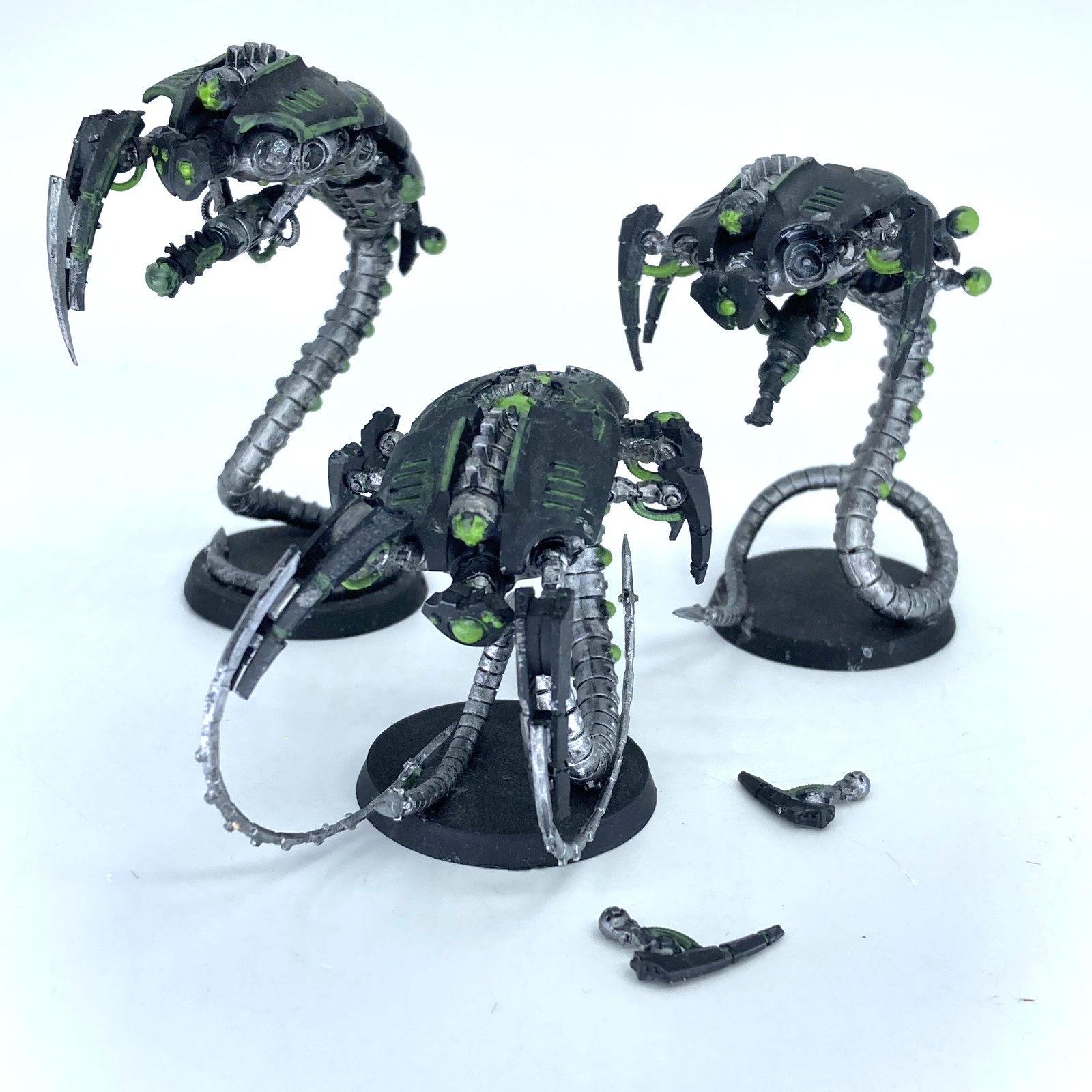 5c2f9249-75bd-4731-833d-5611710bf915