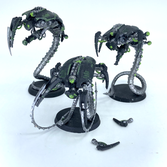 5c2f9249-75bd-4731-833d-5611710bf915