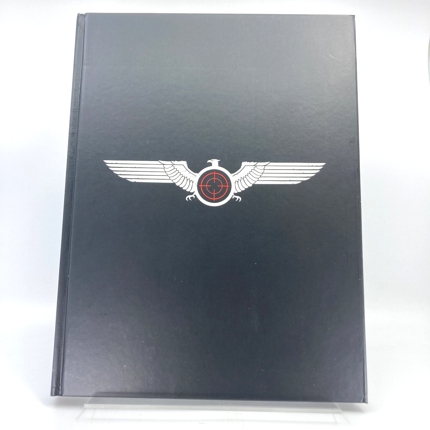 5c303134-8cb8-402c-bf07-9b220f351f69