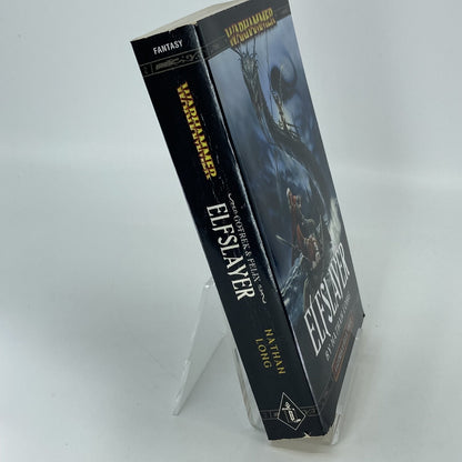 5c319b92-7fb5-44fd-86da-ca125612935a