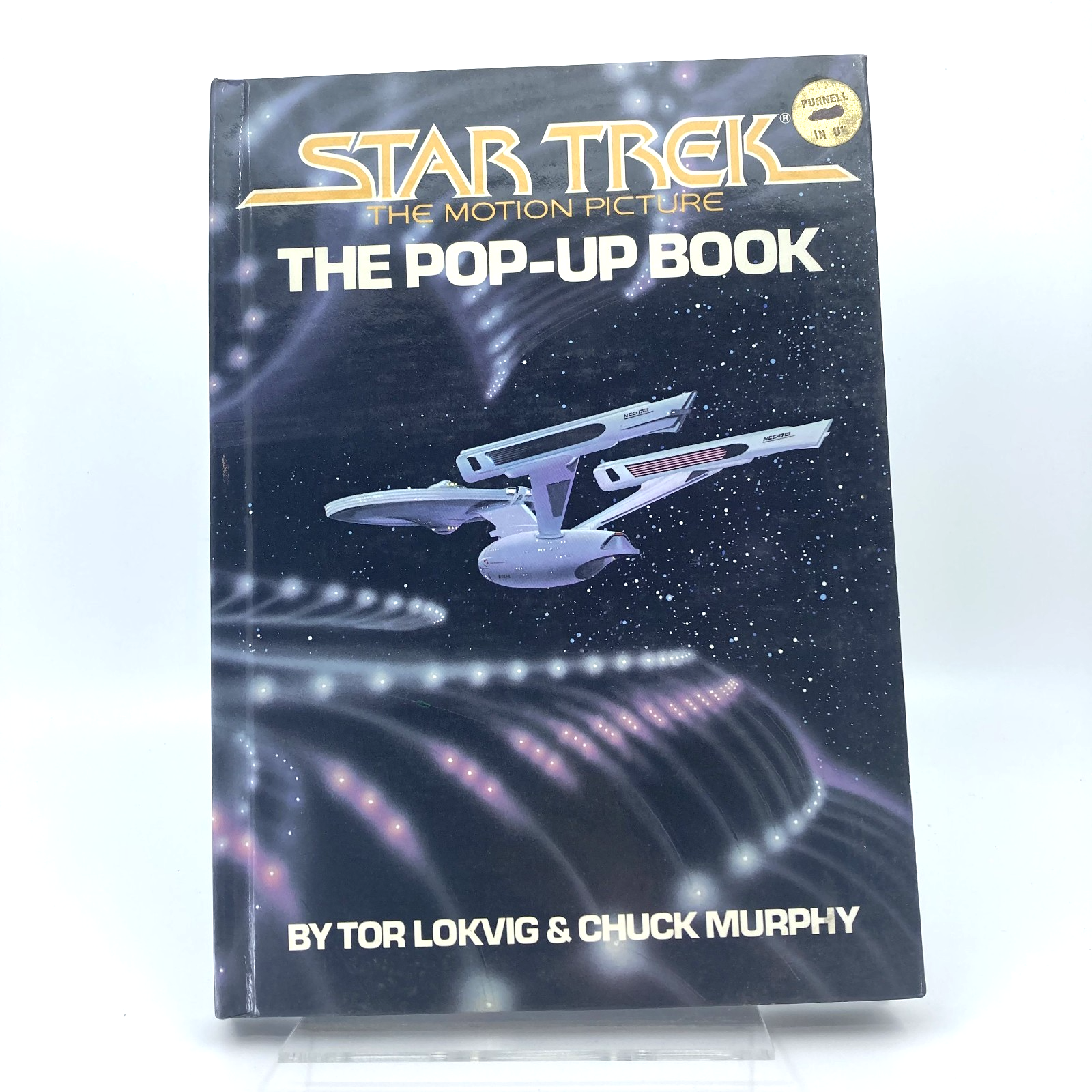 5c3245b9-1062-41f5-913d-4b43aa6bb05f