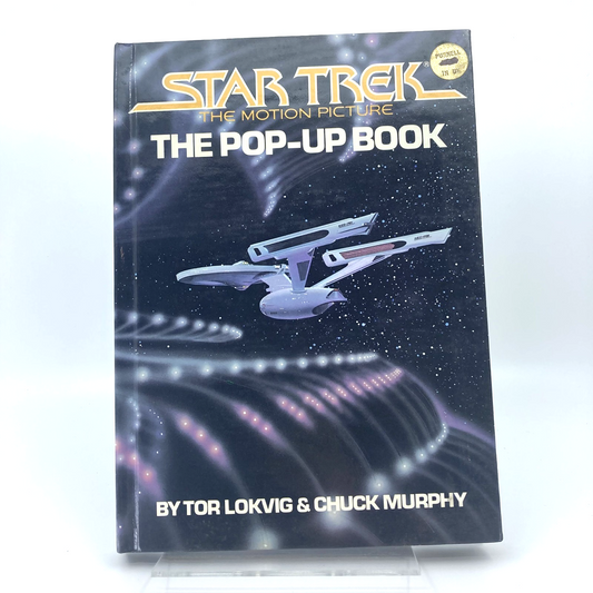 5c3245b9-1062-41f5-913d-4b43aa6bb05f