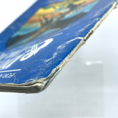 5c3252de-5caa-47e6-a98b-504038fbfadb