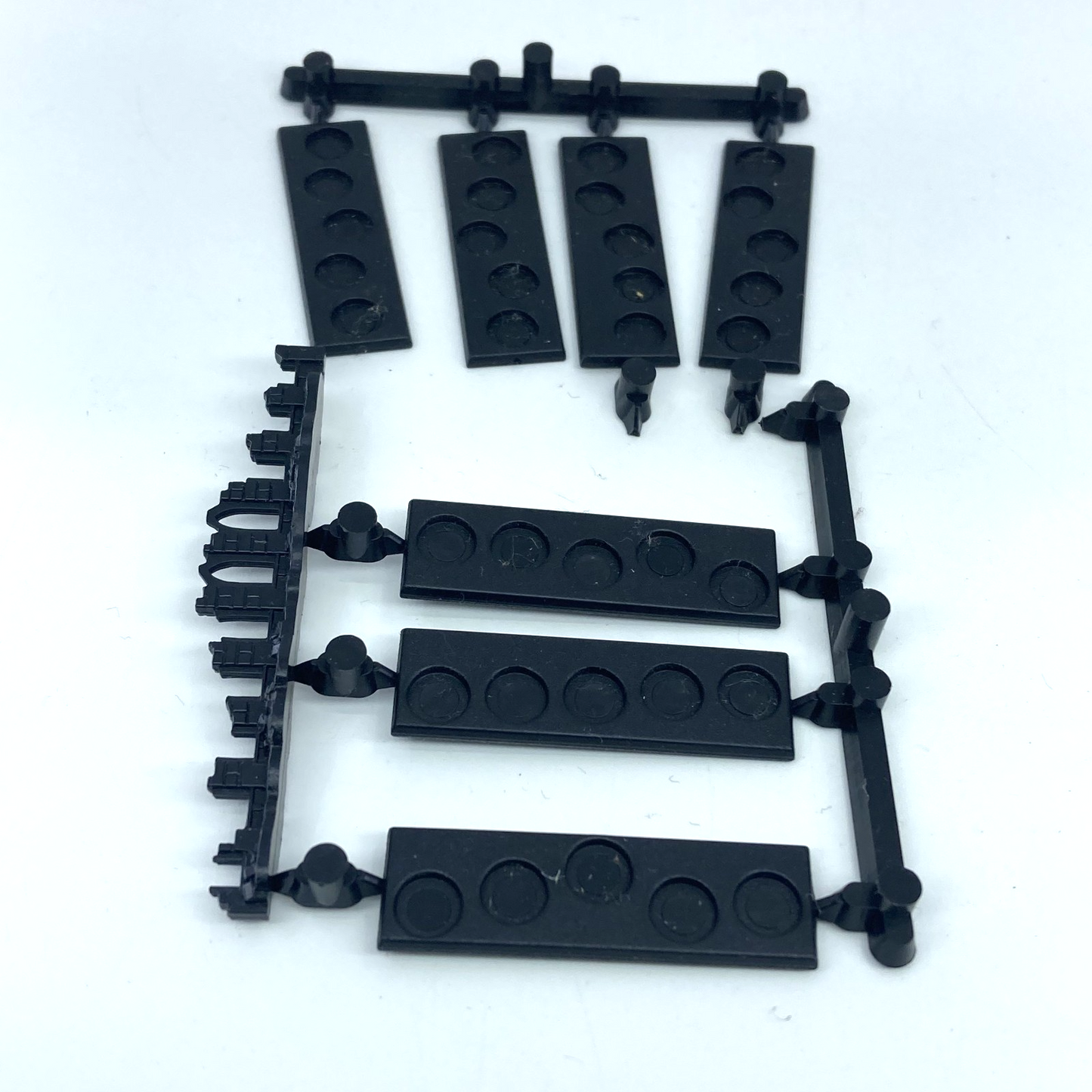 5c335e76-6f31-43cc-91f7-43033c48987d