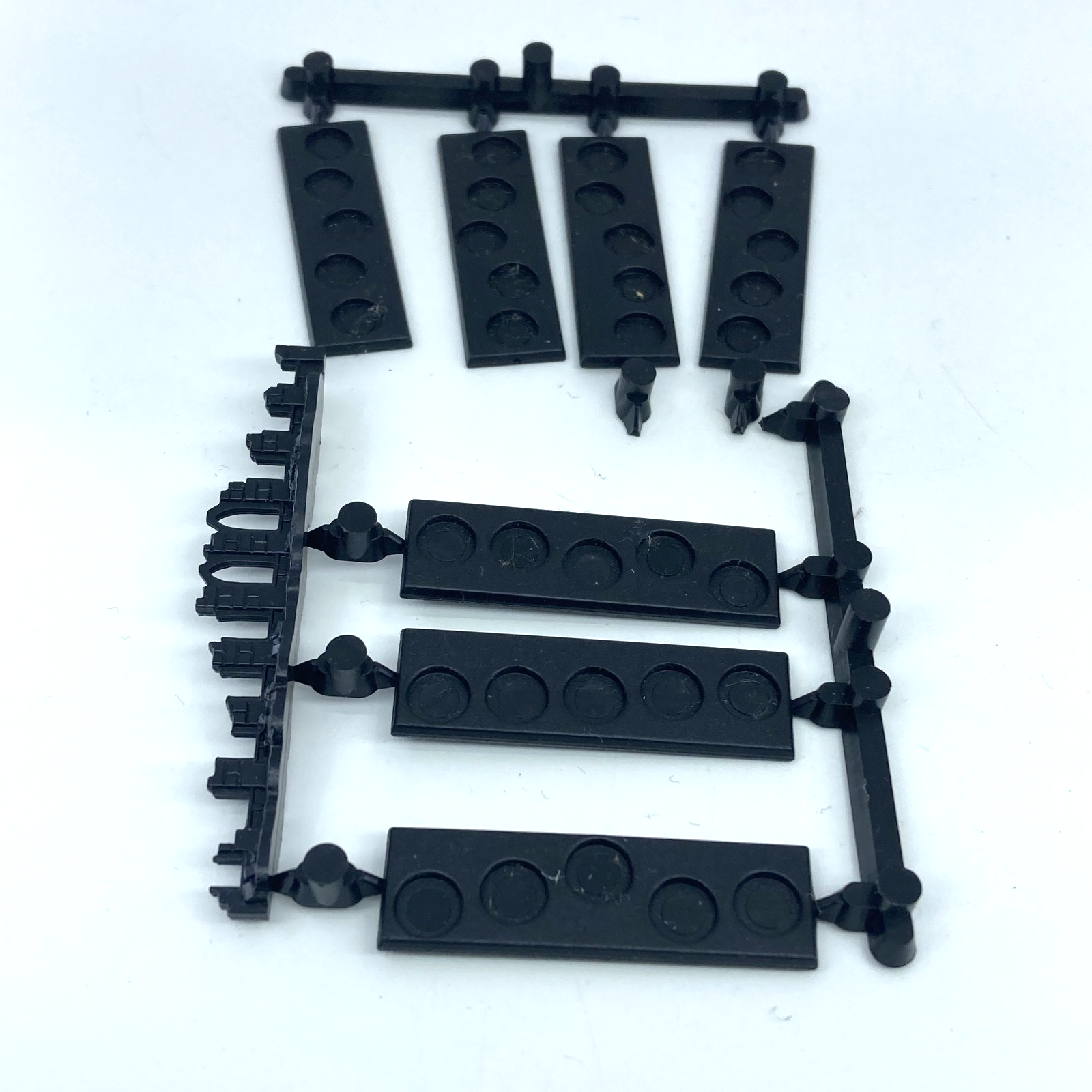 5c335e76-6f31-43cc-91f7-43033c48987d