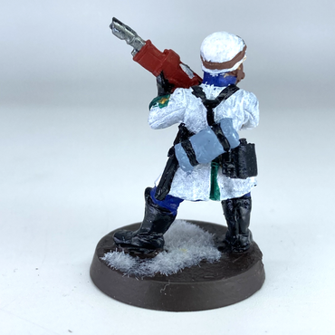 5c35fca6-230d-4cd8-9f1d-8e5023c4fe2e