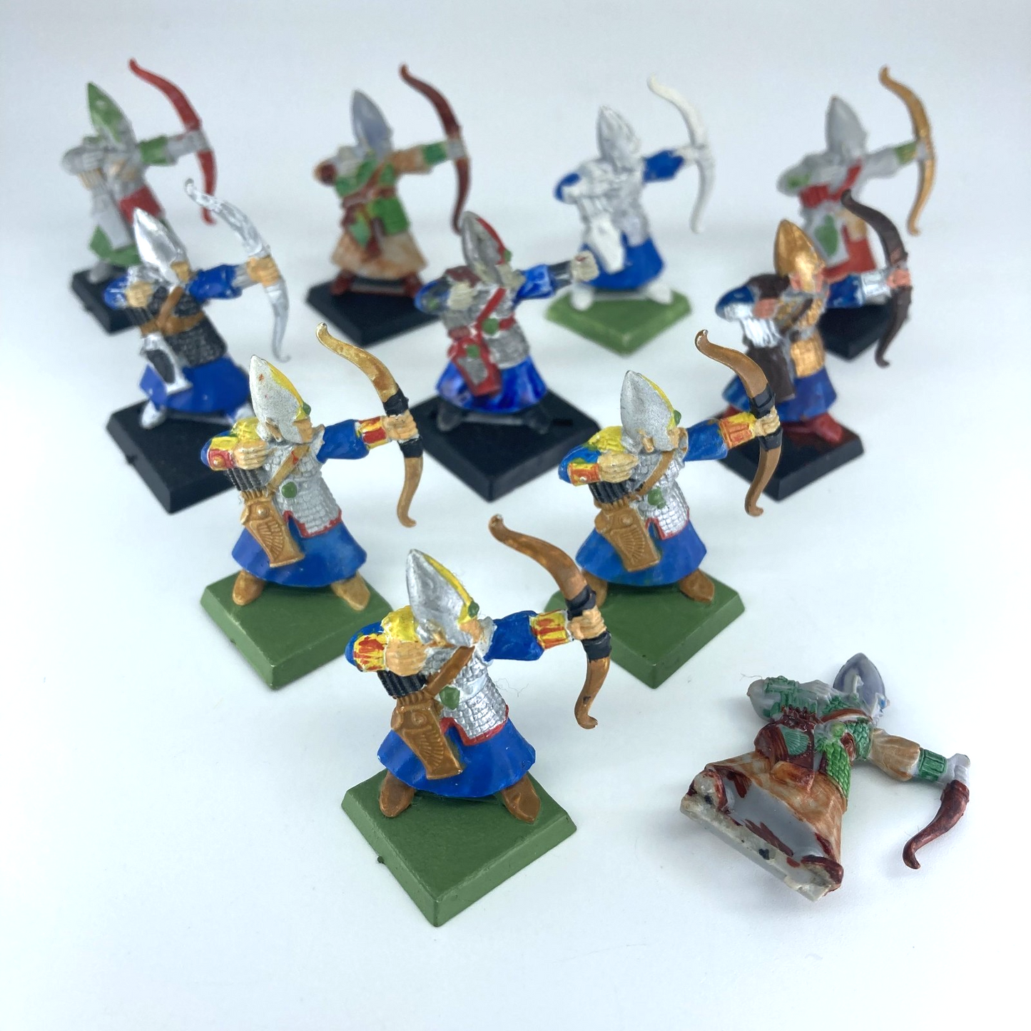 5c388971-7a9f-4a84-bd4a-7c73b49fb116