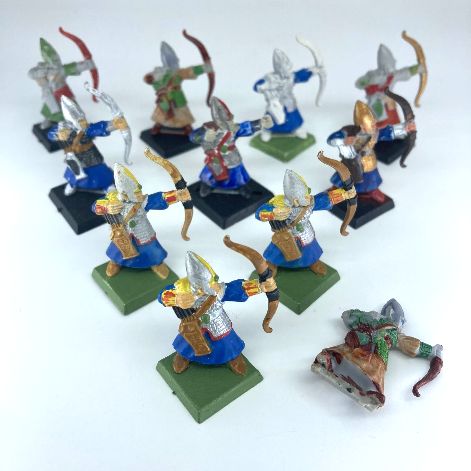 5c388971-7a9f-4a84-bd4a-7c73b49fb116