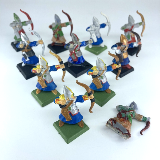 5c388971-7a9f-4a84-bd4a-7c73b49fb116