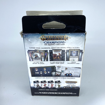 5c38e0fe-0128-4492-9113-52efe7ddd565