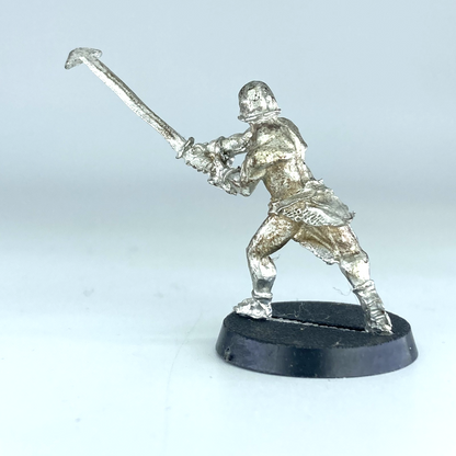 5c3da4c7-1a9c-44bd-8517-6a88029ac232