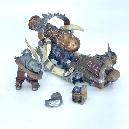 5c3dffbf-5b22-42b1-a17b-41ab31b6974d