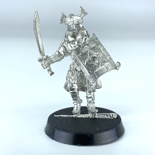 5c423efd-a27e-45f1-afb1-c7a914a5f471