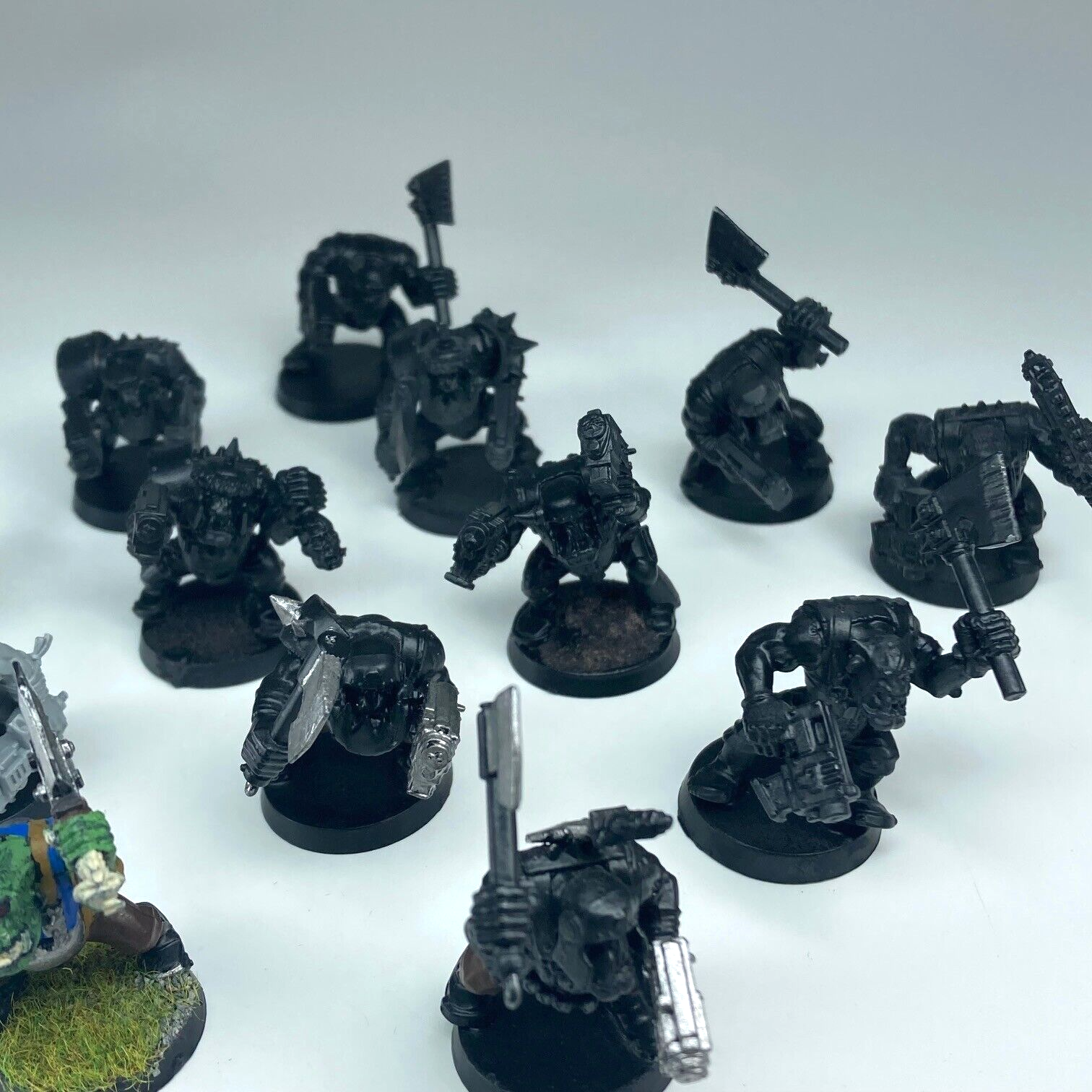 5c425a31-743c-4316-9585-bc728a657b8d