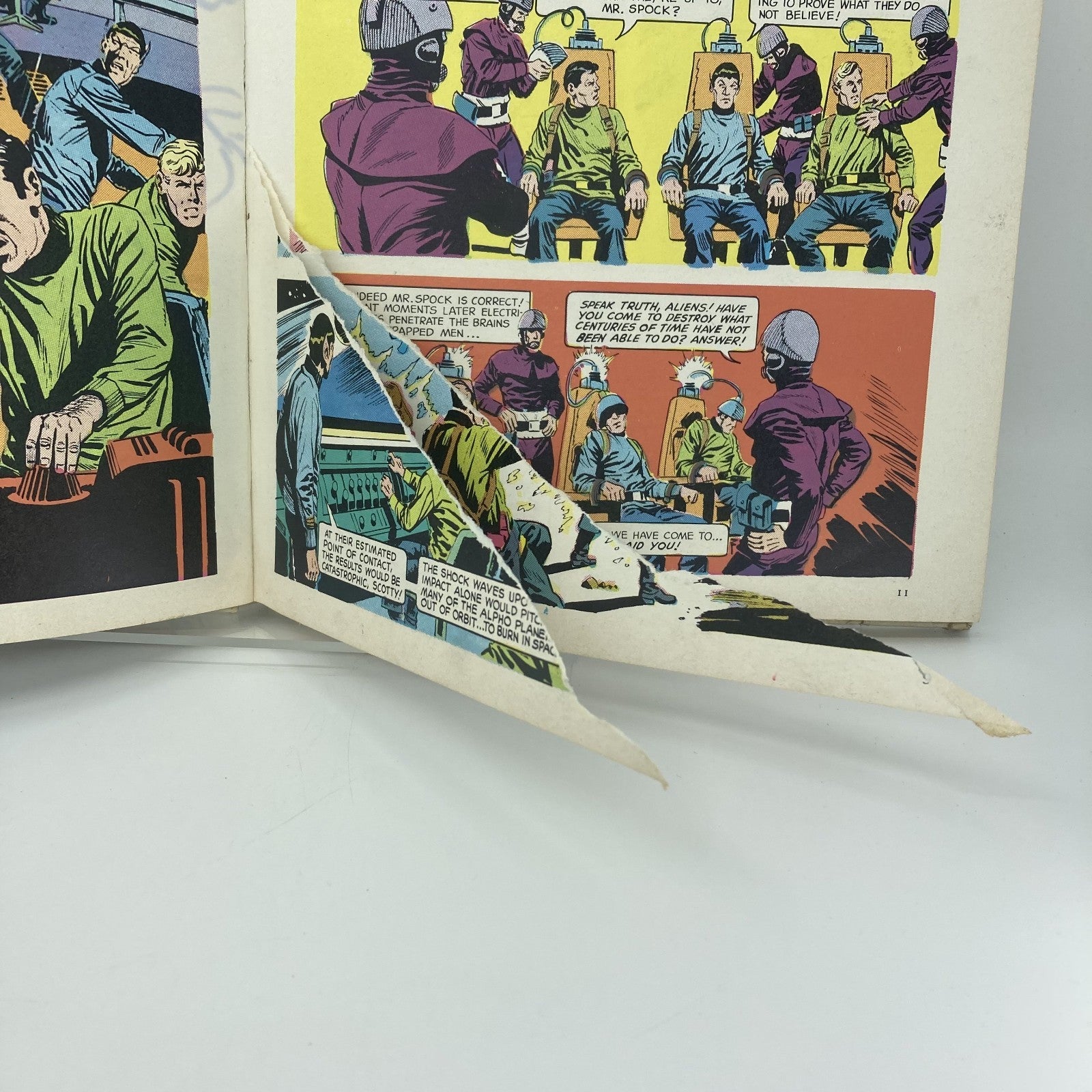 5c4361a7-b5a2-4a61-b1dc-4e2bcd8e96cb