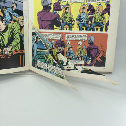 5c4361a7-b5a2-4a61-b1dc-4e2bcd8e96cb